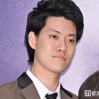 粗品、YouTube人気企画「1人賛否」終了発表 5月に複数“どえらい告知”予告も 画像