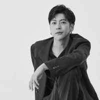 小沼将大、芸能界引退を発表「自分の人生を今一度見つめ直したく」今後についても説明【全文】 画像