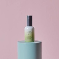 ジョンマスターオーガニック、グリーンティ香る水性フレグランス限定発売 画像