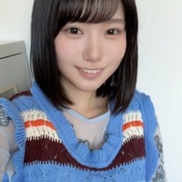 乃木坂46 6期生・増田三莉音、体調不良で活動休止「14thバスラ」など欠席へ【全文】 画像