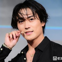 BALLISTIK BOYZ砂田将宏、夢の地上波初主演作は「ほぼ一人芝居みたいな感覚」冒頭シーンはメンバーが友情出演【AIに話しすぎた男】 画像