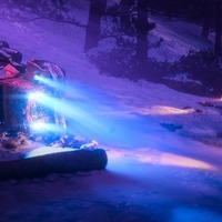 「ストレンジャー・シングス：1985年の冒険」S2、2026年秋配信決定！ホーキンスに新たな脅威が… 画像