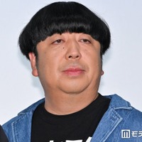 バナナマン日村勇紀、当面の間休養「今年に入ってから体調を崩すことが多く」相方・設楽統はラジオでコメント 画像