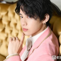 戦隊ヒーローから純烈弟分「モナキ」へ ケンケンが語る芸能界再挑戦の覚悟「人を信用できなくなった時期」どん底救った“人の縁”【インタビュー連載Vol.5】 画像