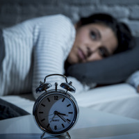 「家庭はもう冷え切ってるのよ」会社の部下との不倫におぼれる40代既婚女性の誤算とは 画像