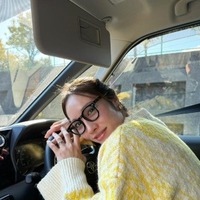 今野杏南、第2子出産を報告「さまざまなリスクがありました」子宮動脈瘤破裂乗り越え誕生 画像