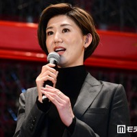 元バレー日本代表・栗原恵、1歳長男の“息子ご飯”公開「栄養満点」「食欲そそる見た目」 画像