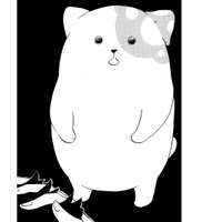 「はなこはここまでしなかった」先代の犬と比べられ、ショックを受けたきのこいぬは…【きのこいぬ #19】 画像