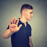 「やっぱナシだわ！」男性の好意が消し飛ぶ女性の行動とは【GWベストセレクション】 画像