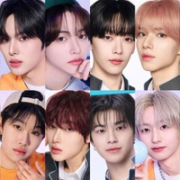 「日プ新世界」第1回順位発表式結果 加藤大樹が初の1位、51人が脱落【1位～101位順位一覧】 画像