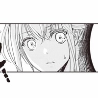 もしかして夫が息子に口止めをしてる!? 一緒に遊んだ「お兄ちゃん」とは一体誰なのか？【サレ妻になり今は浮気探偵やってます ママに内緒だよ #４】 画像