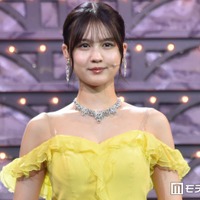 元乃木坂46中村麗乃、誹謗中傷・事実無根の書き込みに注意喚起「ファンの皆様をも深く傷をつけ、混乱を招くものとなります」【全文】 画像