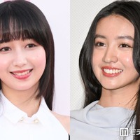 Koki,、姉・Cocomiの幼少期ショット公開 「目がクリクリで天使」「すでにお顔が整ってる」と絶賛の声 画像