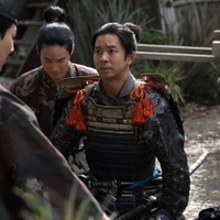 【豊臣兄弟！ 第17話】小一郎＆藤吉郎、信長の妹・市を救い出そうとする 画像