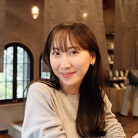 元AKB48仁藤萌乃、結婚発表 夫との密着ショット＆ウエディングドレス姿公開「一緒にいると安心できる大切な存在」 画像