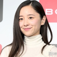 堀田真由、金髪ボブに「人生初の鼻ピ」姿公開「誰か分からなかった」「新鮮すぎる」と反響 画像