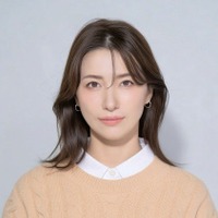 “奇跡の39歳”グラドル・戸田れい、第1子出産を報告「こどもの日に出来て良かった」息子を抱きかかえる姿も公開 画像