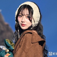 辻ちゃん長女・希空（のあ）猫メイクで雰囲気ガラリ「眼力が強い」「2次元から出てきたみたい」と絶賛の声 画像
