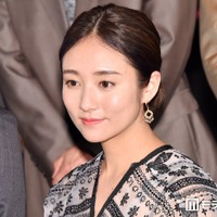 1児の母・木村文乃、子供が「ほぼ食べて帰ってきた」好物たっぷり弁当披露「子供が好きそうなものだらけ」「彩り豊かで綺麗」の声 画像