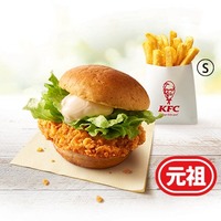 ケンタッキー、一部商品の値上げを発表「オリジナルチキン」「骨なしケンタッキー」など 5月7日から 画像