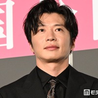 田中圭、賞金1700万円獲得したポーカー大会出場の裏側ぶっちゃけ 妻からの言葉も明かす 画像