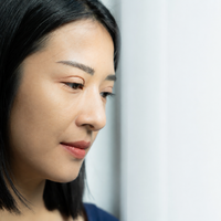 不倫の歓喜を知ってしまった。「ごく普通の主婦」だったのに、独身男性に求められて…【不倫の清算・GWセレクション】 画像