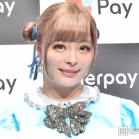 きゃりーぱみゅぱみゅ「CMで見たやつ」再現料理を公開「真似したいです」「さっぱりしてて夏にぴったり」と反響 画像