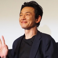『哭声』ファン・ジョンミン×ナ・ホンジン監督の新作SFスリラー『HOPE』カンヌ世界初上映　不穏すぎる初映像解禁　 画像