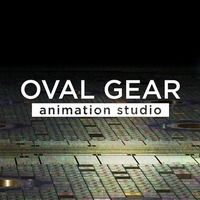 『AKIRA』大友克洋がアニメスタジオ「OVAL GEAR animation studio」を設立、新作制作も始動 画像