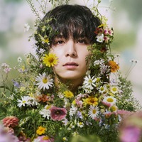 Hey! Say! JUMP山田涼介、本格ヒューマンミステリードラマで主演 遺伝子学を研究する大学院生役 画像