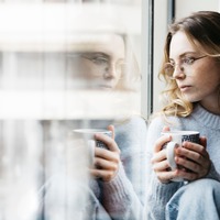 「昔みたいに友達がいない」40代女性がラクになる人間関係の考え方 画像