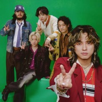 BREIMEN、新曲「めんどいな…」遊び心満載のMV公開｜今後はフェス出演も控える 画像