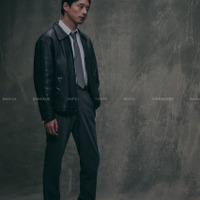 坂口健太郎、10月期連ドラ「kiDnap GAME」に主演！極限状態の中で繰り広げられる命懸けのゲーム描く 画像