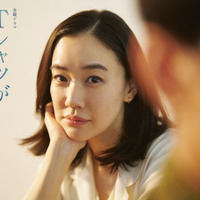 蒼井優18年ぶり地上波連ドラ主演、「silent」生方美久が脚本「Ｔシャツが乾くまで」7月期放送 画像