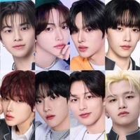 「日プ新世界」第2回順位発表式 加藤大樹が1位キープ・15人脱落【1～50位順位一覧】 画像