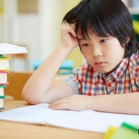「うちの子、勉強してるのに伸びない…」3つの誤解を、スタンフォード校長が解きほぐす 画像