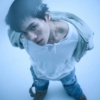 SIRUP、アジアツアーのゲストにSUMIN、持修、James Alynら決定｜8月にはライジングサン出演も 画像