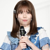 元AKB48メンバー、小麦粉断ち4日目の食事公開「ヘルシーで身体に良さそう」「ストイック」の声 画像