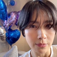 1児の母・長谷川理恵、トレーニング後の特製プレート公開「おしゃれ」「食材の組み合わせがプロ級」と反響 画像