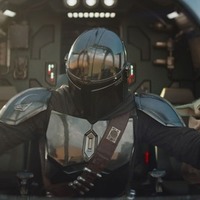 予習はいらない!? “親子”の物語とお馴染みの世界観…ジョン・ファヴロー監督が語る『スター・ウォーズ／マンダロリアン・アンド・グローグー』の魅力 画像