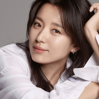 「ムービング2」撮影開始！ハン・ヒョジュ＆コ・ユンジョンほか、新ボンソク役の新鋭も大集結 画像
