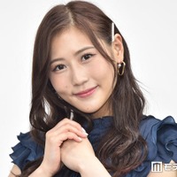 第2子出産の西野未姫、“娘とピクニック”手作り弁当に「卵焼きにひと手間かかってる」「彩り良くて美味しそう」と絶賛の声 画像