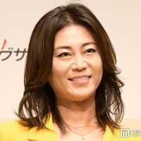 氷川きよし、15歳迎えた愛犬らへの手作りご飯公開「野菜たっぷりで愛情詰まってる」「手間かけててすごい」の声 画像