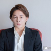 元“青汁王子”三崎優太氏、煽り運転被害から2年 妻・てんちむに明かした後遺症の苦悩 「僕諦めたくないんです」 画像