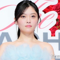 【バチェロレッテ4】「帰らないで」情熱的なキス MC・指原莉乃も涙した告白…名場面5選を振り返り 画像