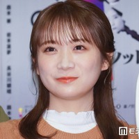 秋元真夏、手作りのカニクリームコロッケ公開「お店みたいに美しい」「料理上手すぎ」の声 画像