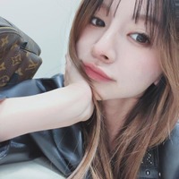 名古屋→銀座 移籍が話題の人気キャバ嬢・藤崎つかさ「東京ドリーム」日々感じる違いとは 見据える目標「レジェンドを超えたい」【モデルプレスインタビュー】 画像