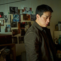 「醜いのは誰なのか？」…『新感染』のヨン・サンホ監督が描くサスペンス・ミステリー『顔 －かお－』本予告 画像