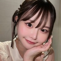 整形アイドル轟ちゃん「腹の収納が得意すぎる」衣装で印象がらりの比較ショット公開「びっくり」「別人級」の声 画像