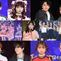 「サツコレ2026SS」櫻井優衣・とき宣・IS:SUE・オズワルドら、140人以上の出演者が札幌集結 熱狂ランウェイ＆圧巻ライブ【写真特集】 画像